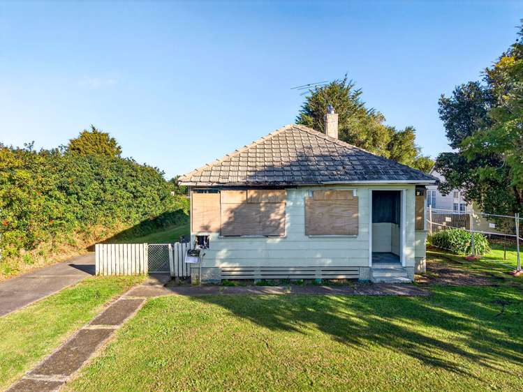 6 Totara Street Te Hapara_7