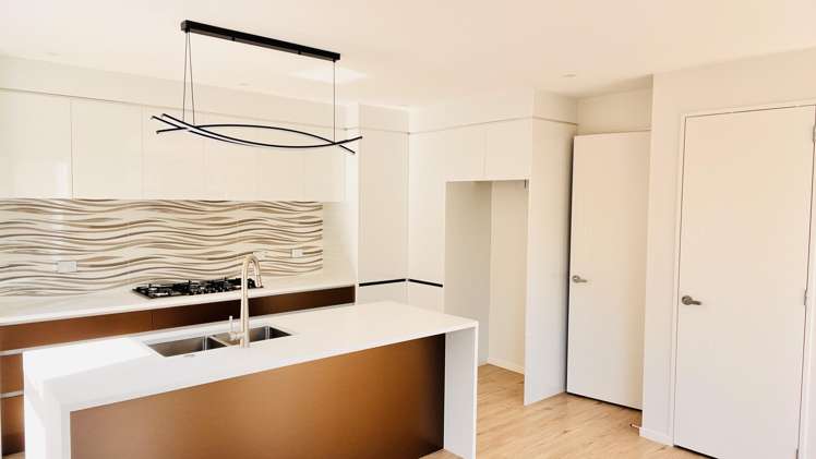 44A Godley Road Green Bay_19