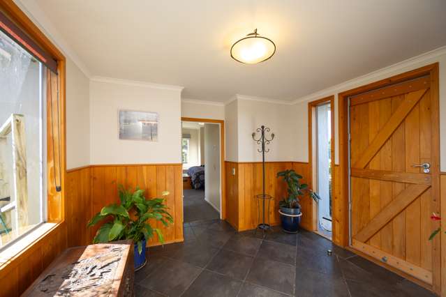 405 Tutaki Road Palmerston North_4