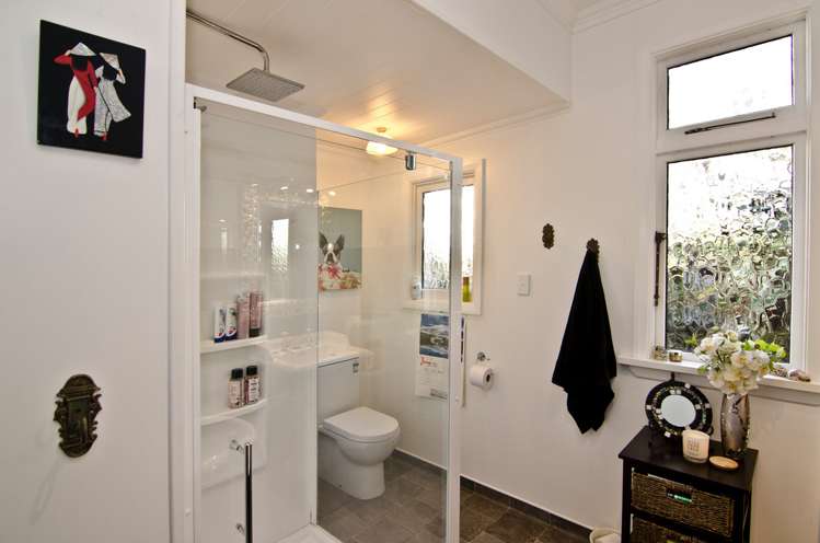 29 Scotland Street Roxburgh_10