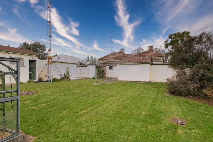 115 Cameron Street Ashburton_21