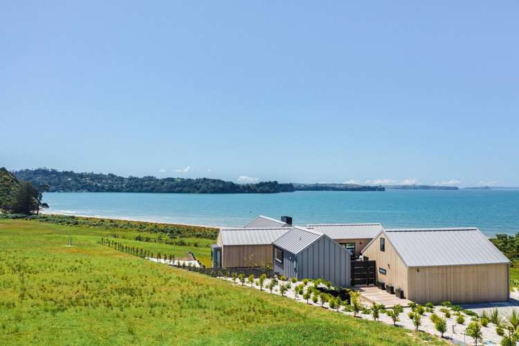 Lot 107 Konei Place, Weiti Bay Redvale, Auckland_10