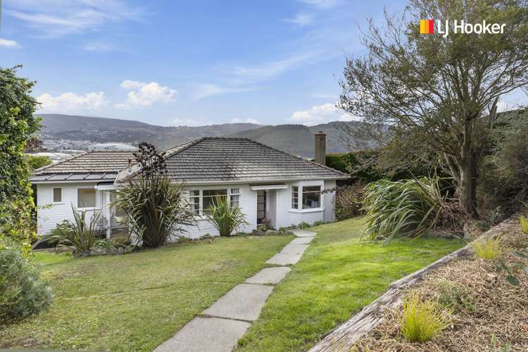 6 Shandon Road Vauxhall_16