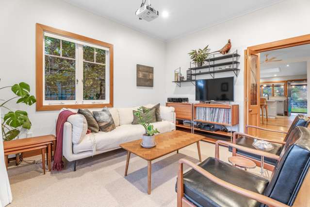 5 Prospect Terrace Mount Eden_3