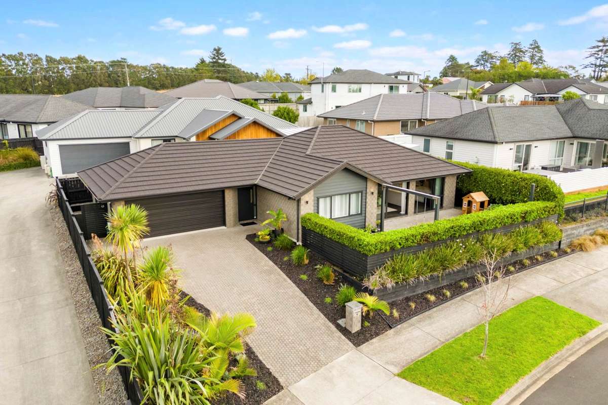 4 Papa Orchard Drive_0