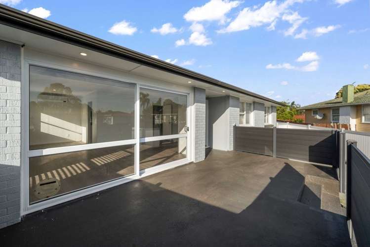14 Burlington Place Manurewa_18