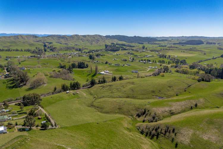 91 Tiffen Lane Waipawa_8