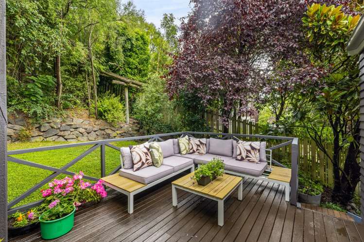 102 Bowenvale Avenue Cashmere_14