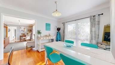 1121 Gordonton Road_4