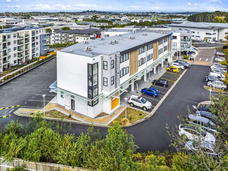 1/40 Rosedale Road Albany_19