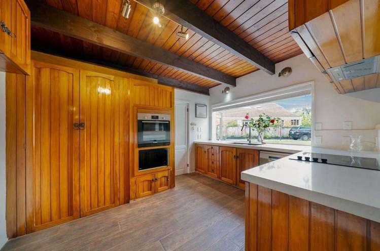 68 Kaurilands Road Titirangi_13