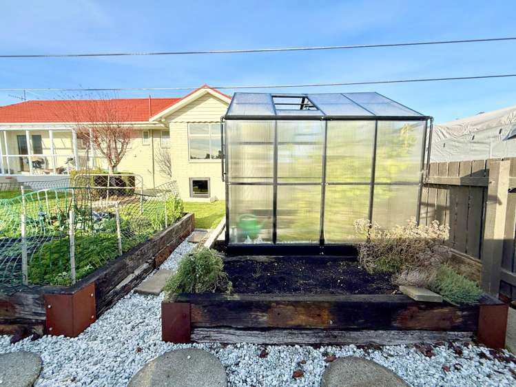 498 Herbert Street Waverley_36