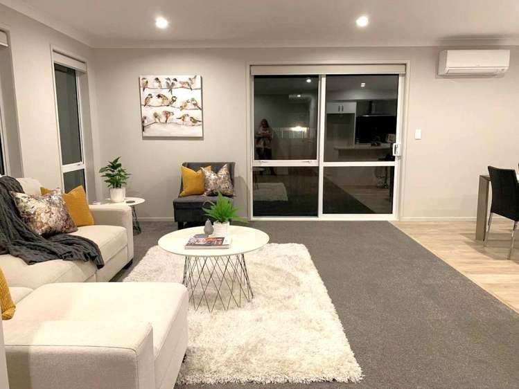 38a Tamatea Avenue Point England_6