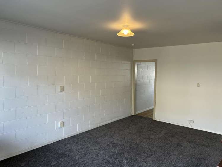 5/316 Hereford Street Christchurch Central_3