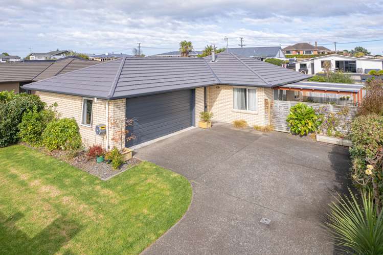 21 Buckingham Place Springvale_16