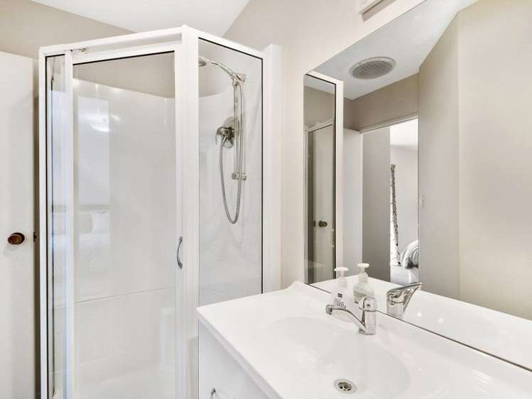 15 Muir Avenue Halswell_10