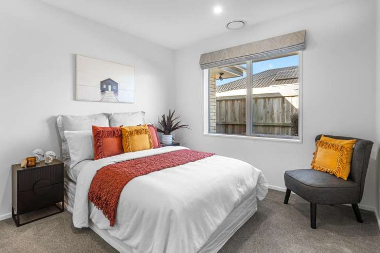 16 Longcot Drive Rolleston_8