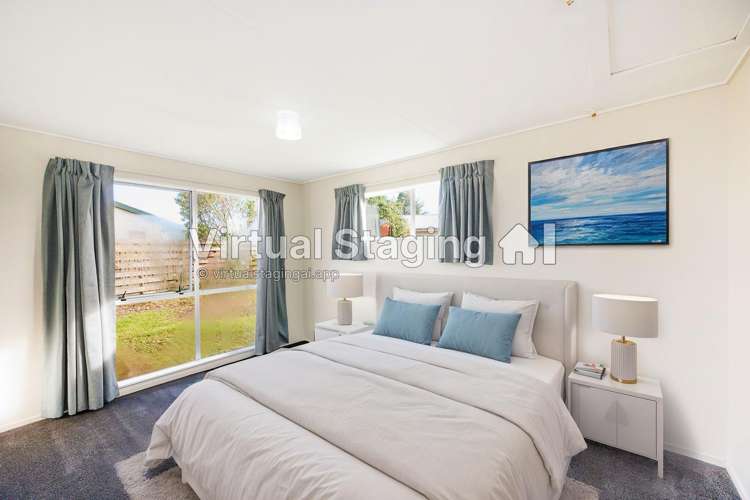 41 Acacia Street_3