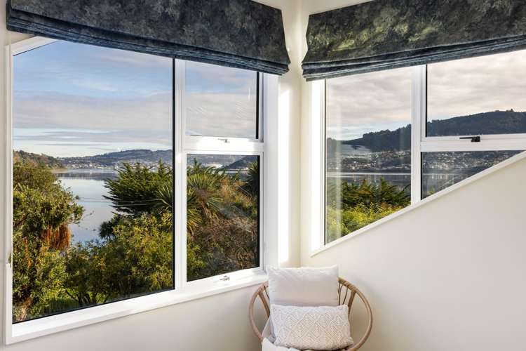 6 Rosehill Road Macandrew Bay_26