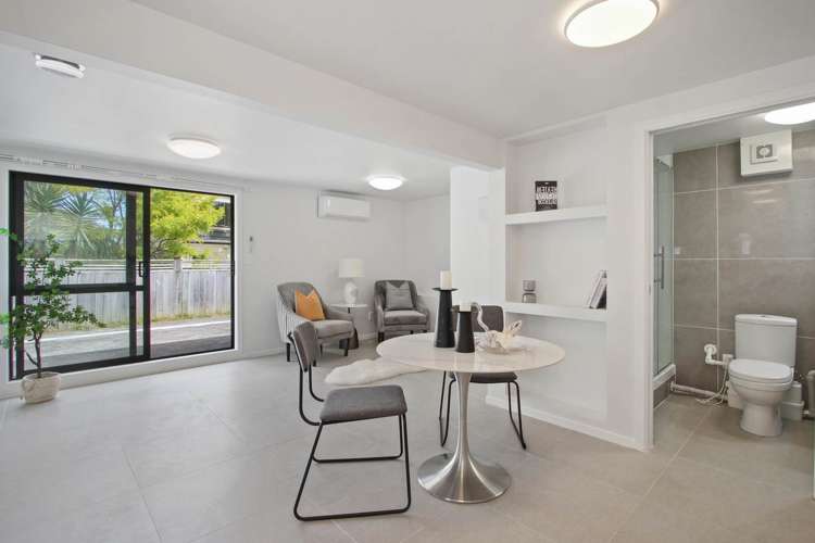 17 Thalia Place Totara Vale_25