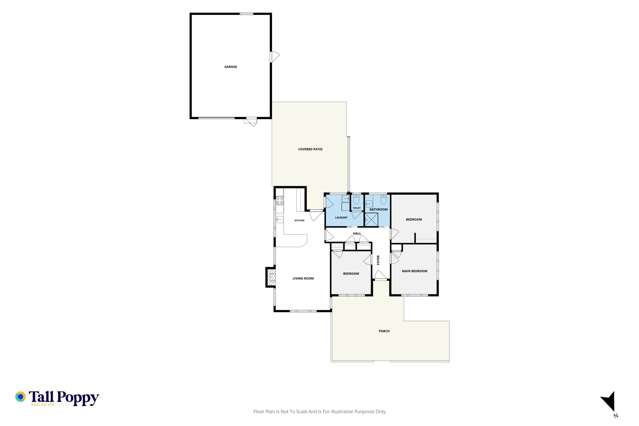 94 Clyde Street Ohakune_1