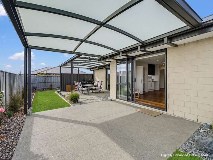 3 Coleman Lane Amberley_27
