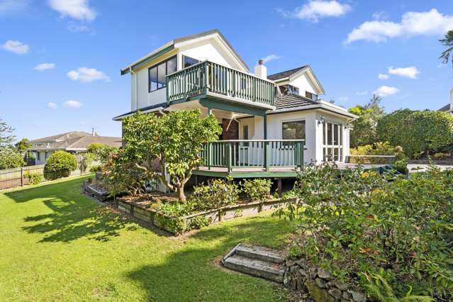 40 Levers Road Matua_1