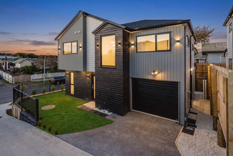 Lot 1/29 Imrie Avenue Mangere_6