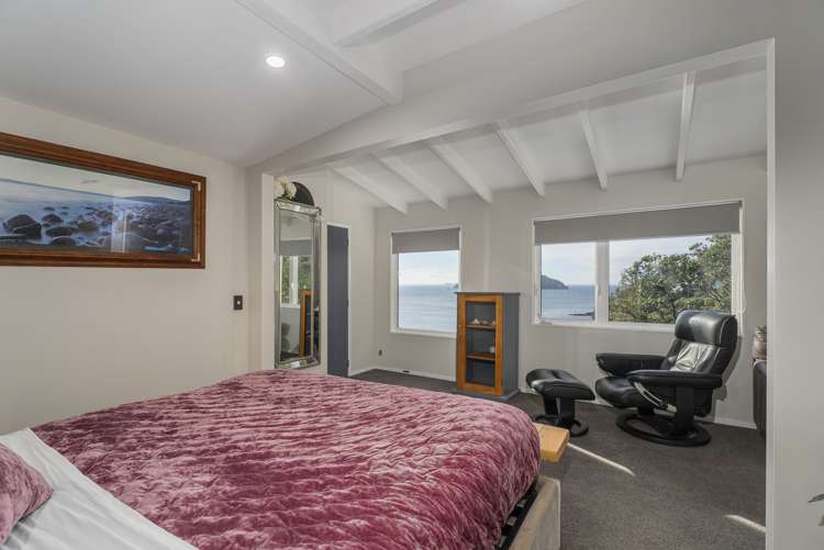 61 Motuhoa Road Tairua_8