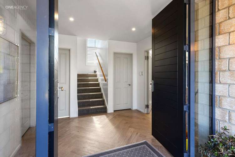 8 Cunneen Place Aidanfield_2