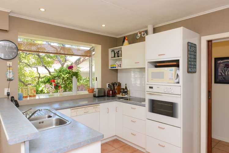 3 Hillcrest Avenue Witherlea_4