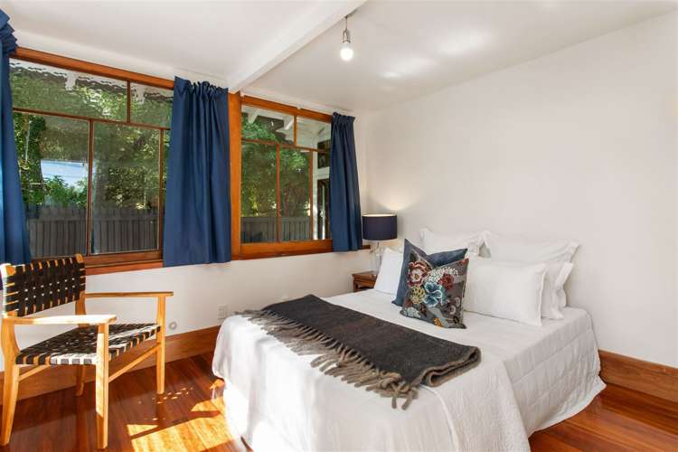 26 Malcolm Avenue Beckenham_10