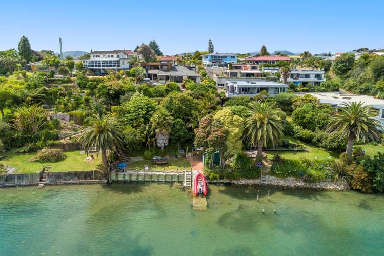 394 Maungatapu Road Maungatapu_24