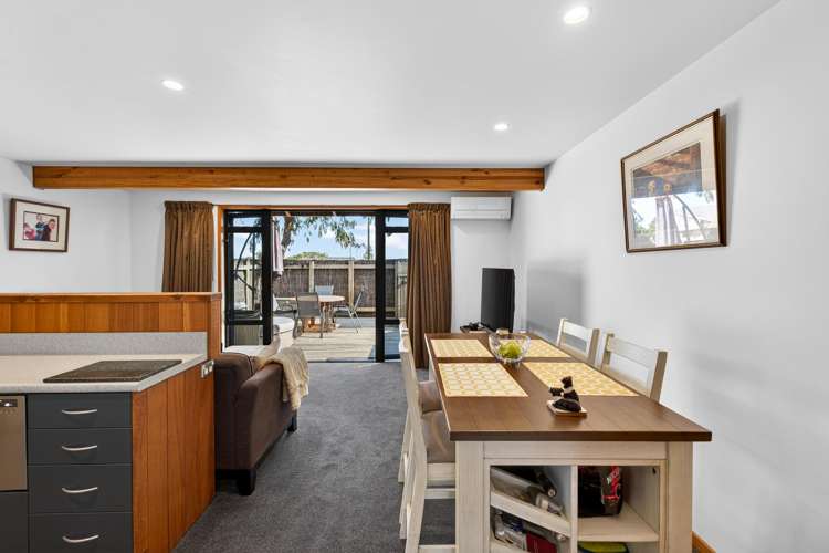 4/2a Hillsbrook Place Havelock North_1