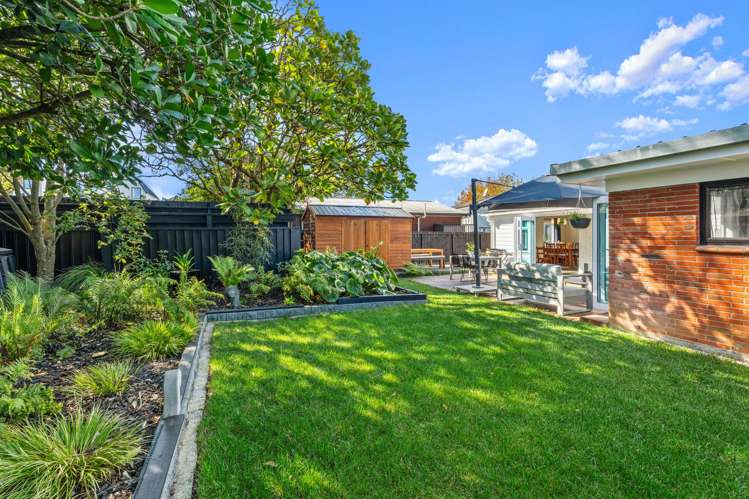 60 Angelo Avenue Howick_25