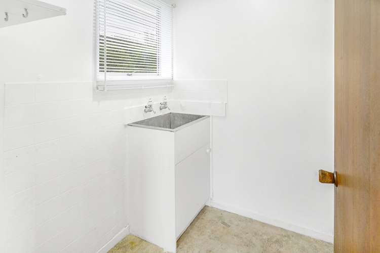 50c Braid Road Saint Andrews_11