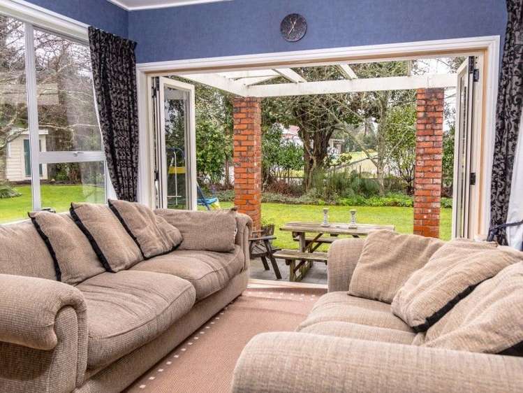 7 Paterson Street Pahiatua_5