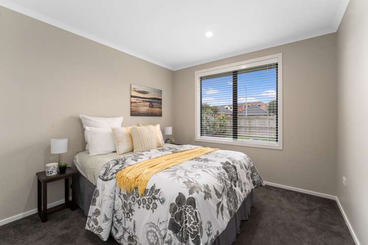 33 Mahia Lane Waikanae_10