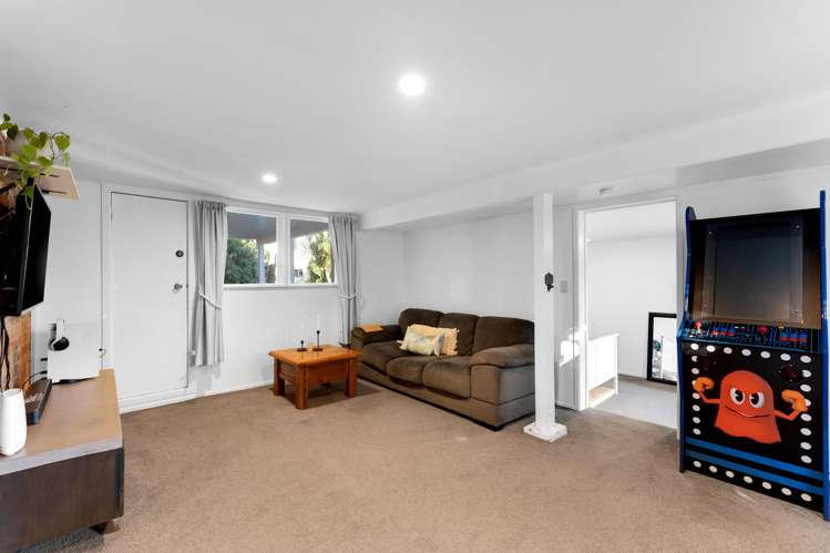 31 Harapaki Road Meadowbank_21