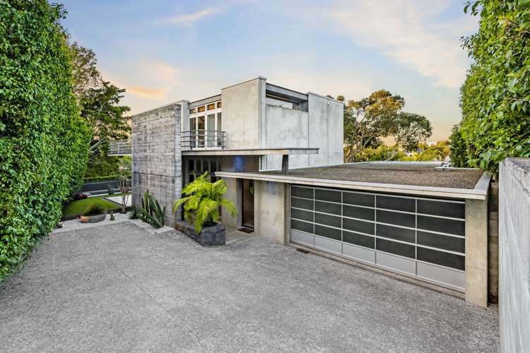 19a Masons Avenue Herne Bay_9