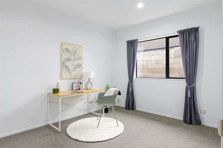 12 Hampshire Court Flagstaff_19