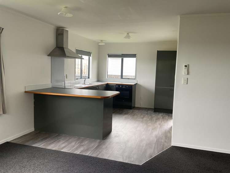 255 Rodney Street Wellsford_11