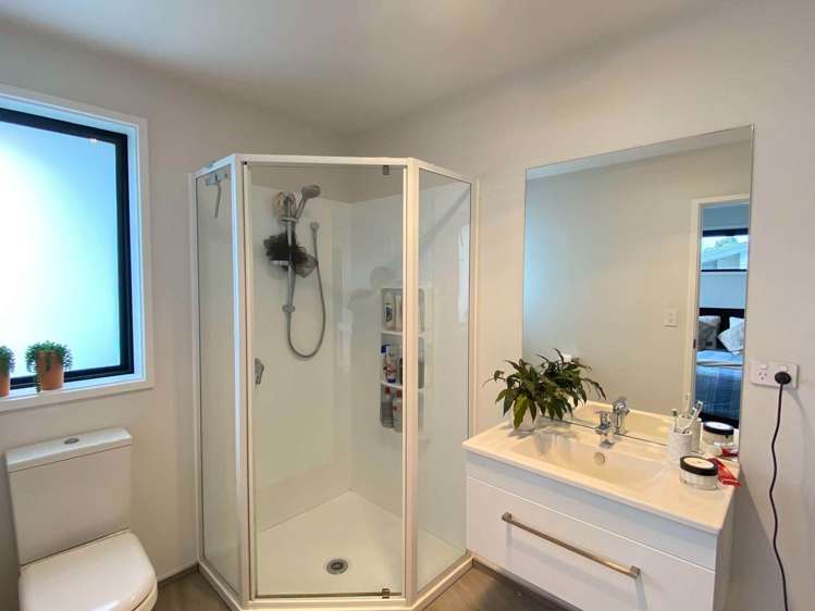 5 Melonette Way Ohauiti_6