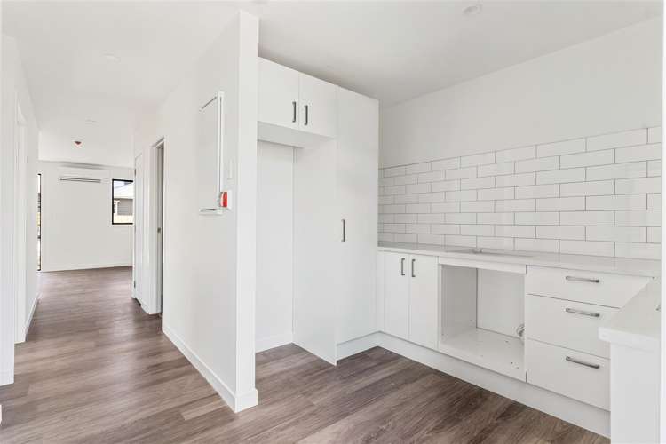 7 Russell Road Manurewa Manukau City Houses for Sale One Roof