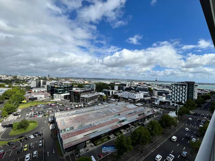 1235/72 Nelson Street Auckland Central_12