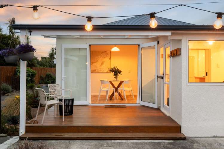 39 Tovey Street New Brighton_10