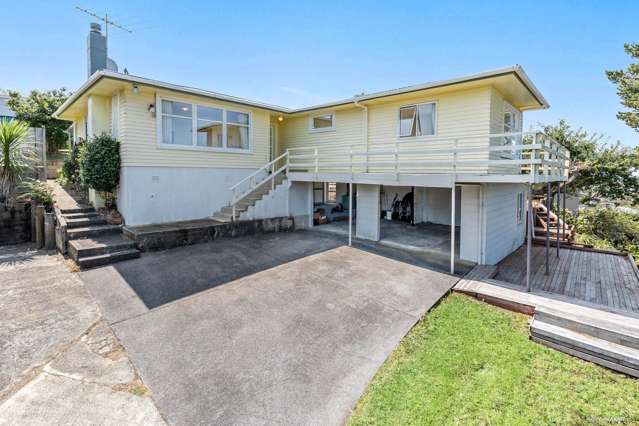 605 Glenfield Road Totara Vale_1