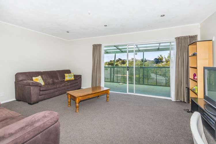 4 Omapere Street Waitangirua_9
