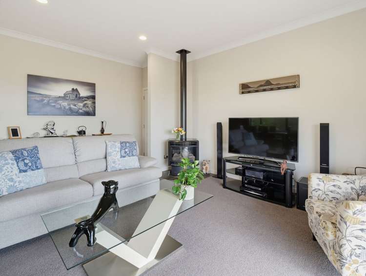 71 Ruapehu Drive Fitzherbert_9