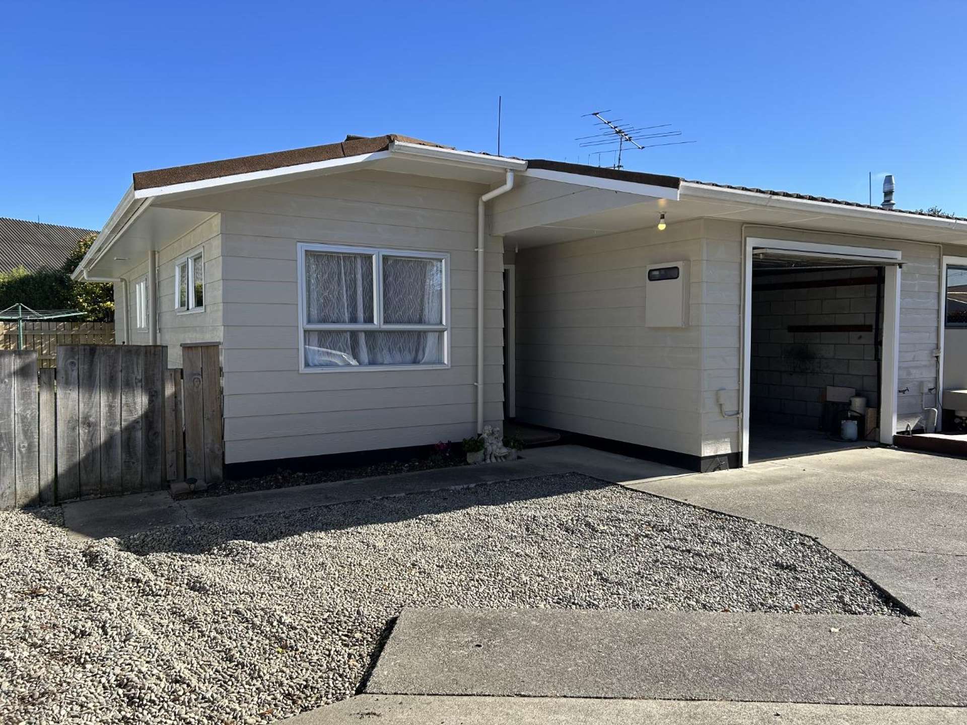 67B Greenwood Street 11193_0